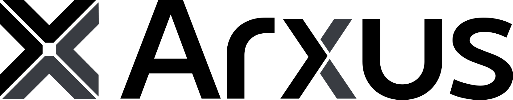 Arxus